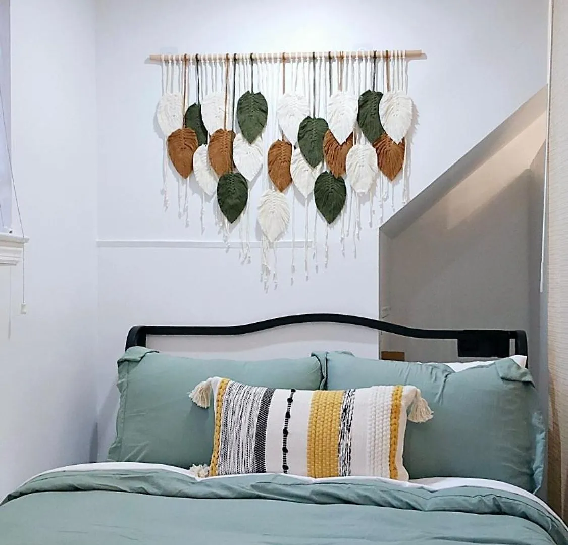 Cozy Bright Studio New York