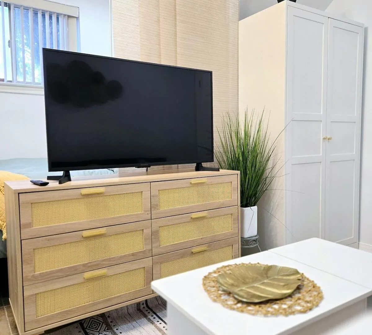 Ally'S Home Away 纽约