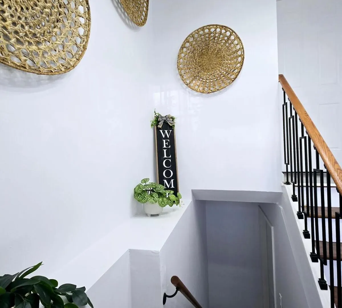Ally'S Home Away ニューヨーク 0*,  米国